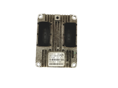 Calculateur Moduł Fiat 51780240 IAW5SF3.M1 Magneti Marelli 27359
