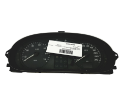 Bloc Compteurs Vitesse Renault Megane 1 Scenic 1 8200071820 55539