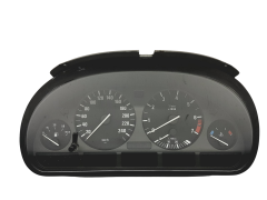Bloc Compteurs Vitesse BMW 5 E39 6211 8375900 110008735045 50395 Bloc Compteurs Vitesse BMW 5 E39 6211 8375900 110008735045 50395