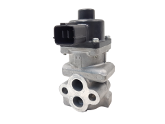 Soupape  Egr Mitsubishi Outlander Lancer 1582A166 Soupape  Egr Mitsubishi Outlander Lancer 1582A166