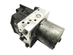 Pompe Abs Rover 75 0265222001 0265800006 Bosch