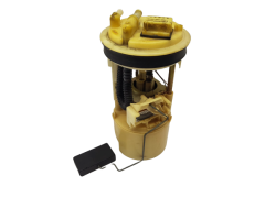 Pompe De Carrburant Citroen Xantia 9610792180 0973006 Jaeger Pompe De Carrburant Citroen Xantia 9610792180 0973006 Jaeger
