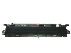 Bloc Compteurs Vitesse Renault Scenic 2 8200461294 H 33498