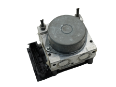 Pompe Abs Renault Kangoo 2 8201011838 0265800498