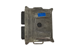 Calculateur LPG 10R-02401800 67R-01401200 110R-00401300 17962
