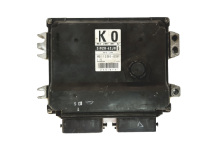 Calculateur Suzuki 33920-62J00 MB112300-0383 Denso