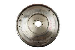 Volant Moteur 0532F9 Peugeot 605 3.0 V6 SFZ