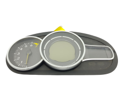 Bloc Compteurs Vitesse Renault Megane 3 248106455R Bloc Compteurs Vitesse Renault Megane 3 248106455R