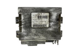 Calculateur 46456322 IAW8F.5T 61600.218.11 Fiat Magneti Marelli 49410