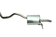 bp1-mk1393eby bp1-mk1393eby