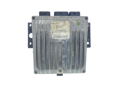 Calculateur 8200623251 8200498185 R0410B027E Renault Delphi 63830 Calculateur 8200623251 8200498185 R0410B027E Renault Delphi 63830