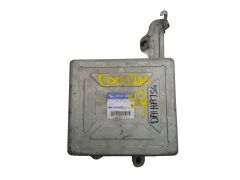 ca2-pk3865eby