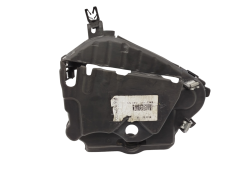 Boîtier/Protection De Distribution 135632713R 135631065R 1.5 Blue dCi Renault
