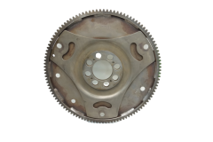 Volant Moteur GM 24410098 Opel Signum Vectra  Volant Moteur GM 24410098 Opel Signum Vectra