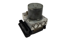 Pompe Abs Mercedes-Benz A W245 A0054319512 0265950505 1893