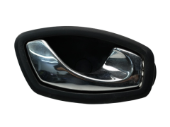 Poignée De Porte Droit Renault Clio 4 826720001R