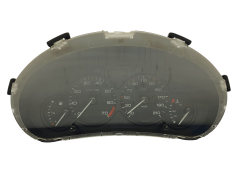 Bloc Compteurs Vitesse Peugeot 206 9651740180 69475 Bloc Compteurs Vitesse Peugeot 206 9651740180 69475