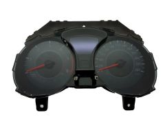 ca23-pk10783eby ca23-pk10783eby