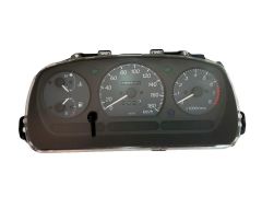 ca3-pk6673eby ca3-pk6673eby