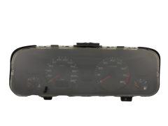 Bloc Compteurs Vitesse Peugeot 306 9625585680 110008808007 23656