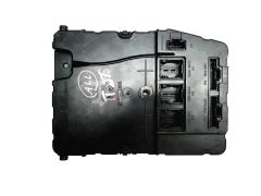 efs-db6283eby