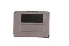 gb2342eby gb2342eby