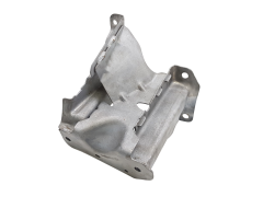 Support Moteur 208173685R 0.9 1.2 TCE Dacia Duster Renault Clio 4 0km