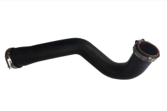 Tuyau D’air 7L0145737 11451797201 VW Audi Vika