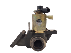 Soupape Egr Renault Opel Saab 135000-7011 8971102632 3.0 DCI TiD Denso Soupape Egr Renault Opel Saab 135000-7011 8971102632 3.0 DCI TiD Denso