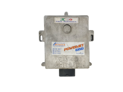Calculateur LPG 110R-006677 10R-036675 67R-016676 42994