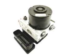 Pompe Abs VW Seat 1K0614117H 1K0907379P Ate 34278 Pompe Abs VW Seat 1K0614117H 1K0907379P Ate 34278