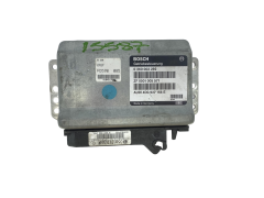 Calculateur 0260002292 4D0927156E ZF0501005571 Audi Bosch Calculateur 0260002292 4D0927156E ZF0501005571 Audi Bosch