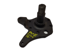 Rotule - Supérieure Pivot Droit Arrière 6025304076 Renault Espace 3