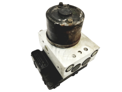 Pompe Abs Hyundai Santa Fe 58900-26150 95660-26500 Mando 37445