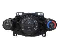 jj7695eby jj7695eby