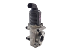 Soupape  Egr Fiat Alfa Romeo 55182482 7.22946.20 1.9 JTD