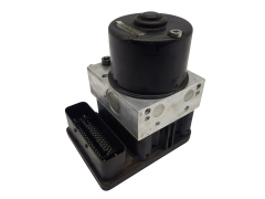 Pompe Abs VW Audi Seat Skoda 1J0614417D 1C0907379K ATE 1148