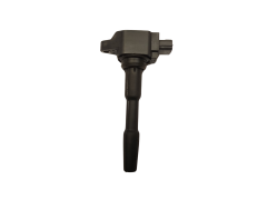 Bobine D`Allumage 224332428R Eldor 1.2 TCE Nissan Renault Dacia 