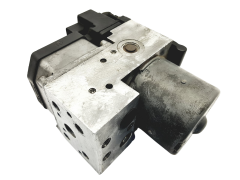 Pompe Abs Sptinter LT A0004460789 0273004311 Bosch