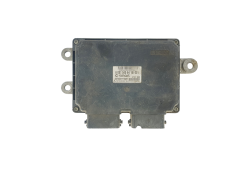 Calculateur Smart A0015456416 G2T60271H3ZE Mitsubishi Electric 42009 Calculateur Smart A0015456416 G2T60271H3ZE Mitsubishi Electric 42009