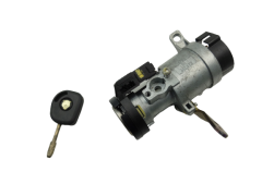 Commutateur D’allumage Jaguar S-Type 312372