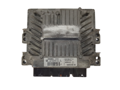 Calculateur S122326114A 8200843713 8200807626 Renault Siemens 3029