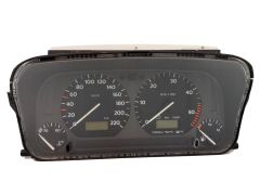 ca1-pk5581eby ca1-pk5581eby