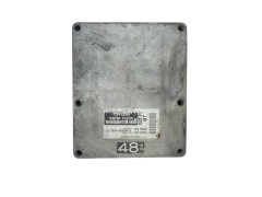 Calculateur 89661-52230 211000-8980 Toyota Fujitsu 55106
