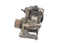 Pompe D’injection 167007358R 0445010704 Bosch 1.5 dCi Renault Dacia Mercedes S6