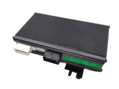 Amplificateur Audio Peugeot 407 9653555980 JBL