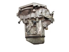 Boîte De Vitesse Manuelle 20CQ65 Peugeot 207 1.4 8v 2222ZT 1013