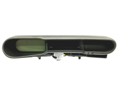 Bloc Compteurs Vitesse Citroen C3 Picasso 9805986177 Magneti Bloc Compteurs Vitesse Citroen C3 Picasso 9805986177 Magneti