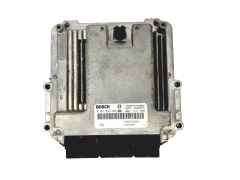 Calculateur 0281014354 8200726880 8200848407 Renault Bosch 29051 Calculateur 0281014354 8200726880 8200848407 Renault Bosch 29051