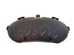 ca1-pk7014eby ca1-pk7014eby